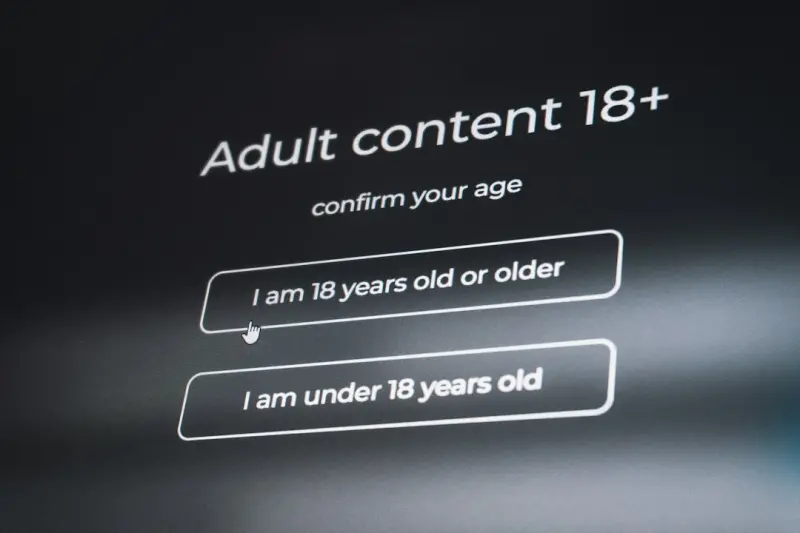 AI‑Powered Contextual Personalization: Turning Data Into Real‑Time Experiences