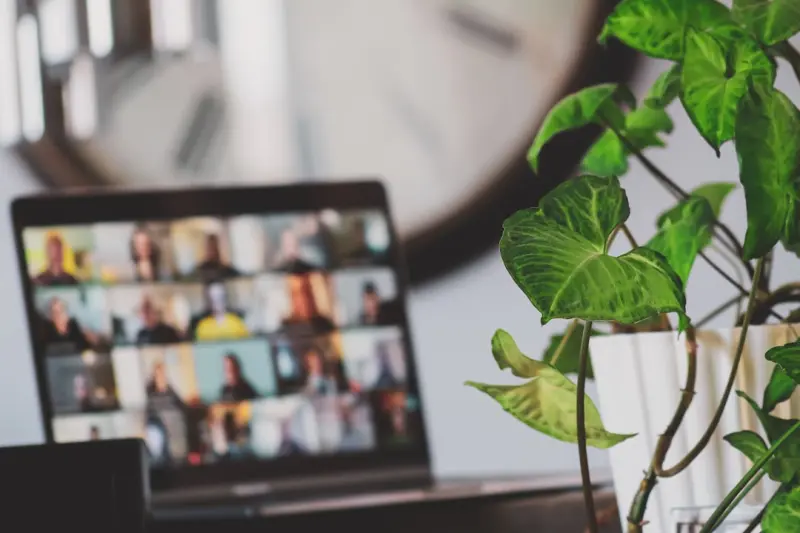 Navigating the Legal Labyrinth of Remote Work Across Borders