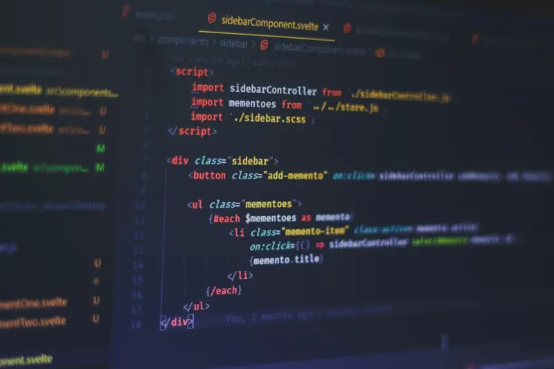 WebAssembly Unleashed: The Browser’s Secret Weapon for High‑Performance Web Apps