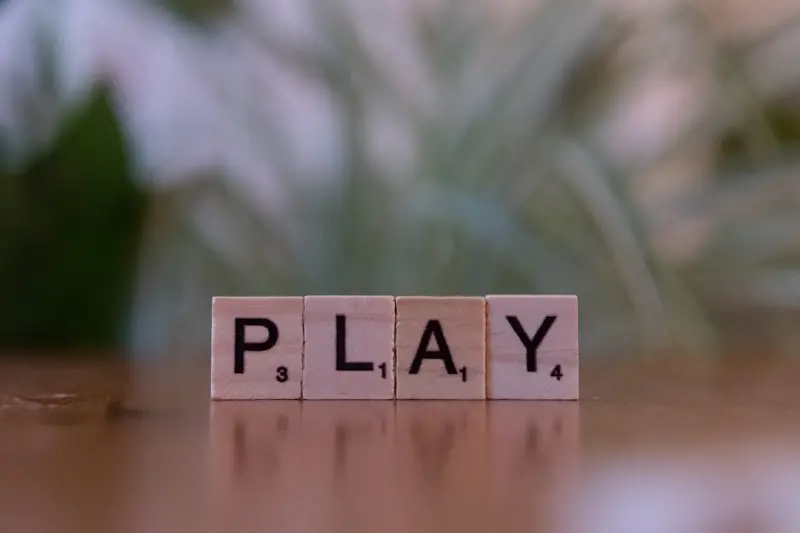 Playful Learning: Turning Everyday Moments Into Creative Superpowers for Teens