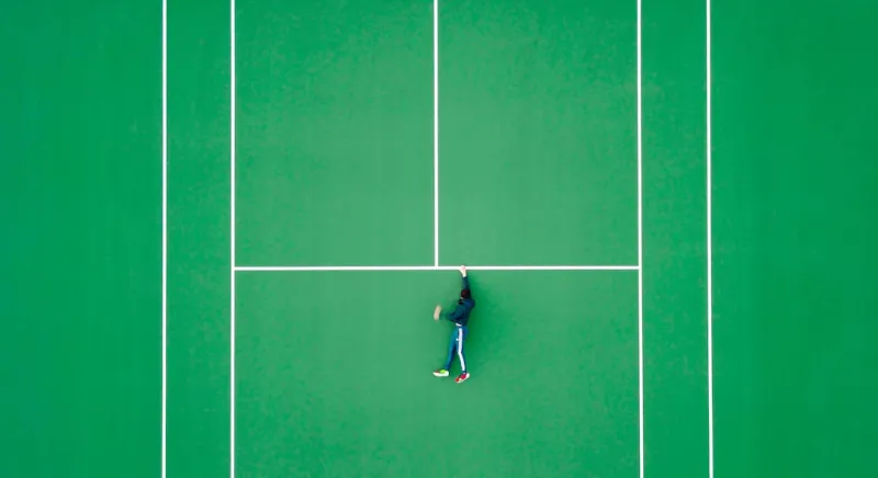 The Sustainable Playbook: How Sports Are Winning the Climate Game in 2026