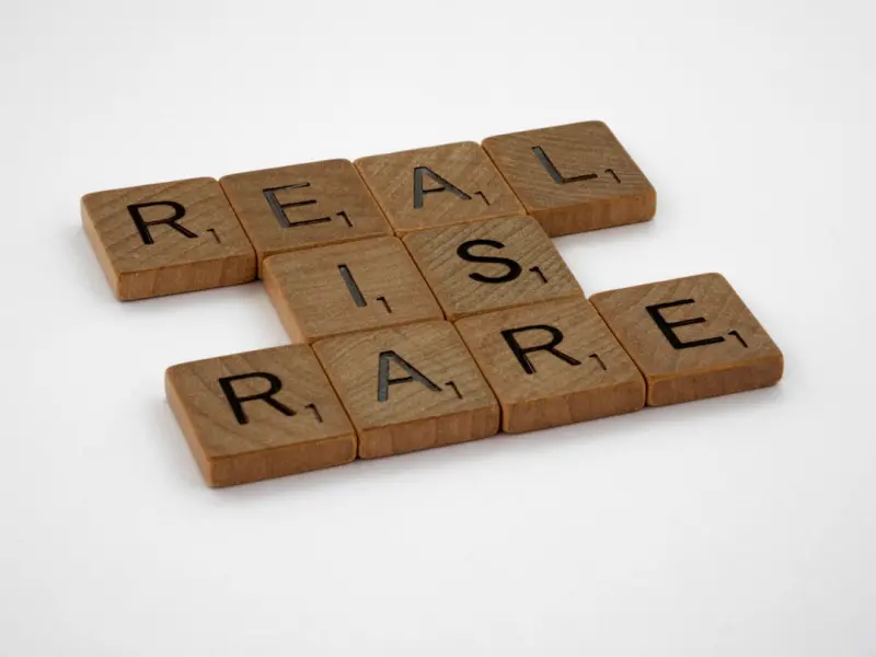 The Rise of Federated Learning for Privacy‑First SaaS
