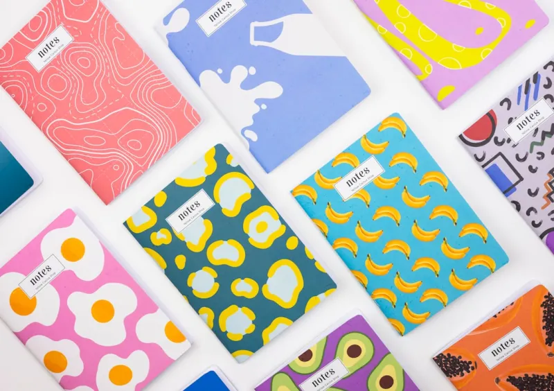 The Sustainable Shopper’s Playbook: How I Turn Everyday Purchases Into Planet‑Friendly Wins