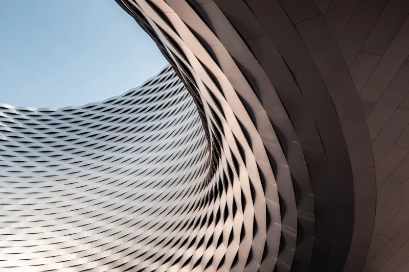 Why Edge-First Architecture Is the New Frontier for Web Developers