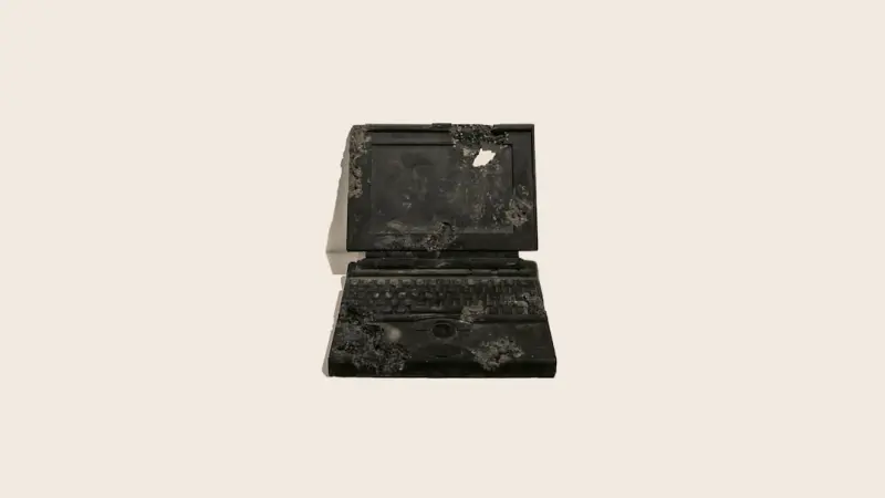 Modular Laptops Are the Secret Weapon for Future‑Ready Professionals