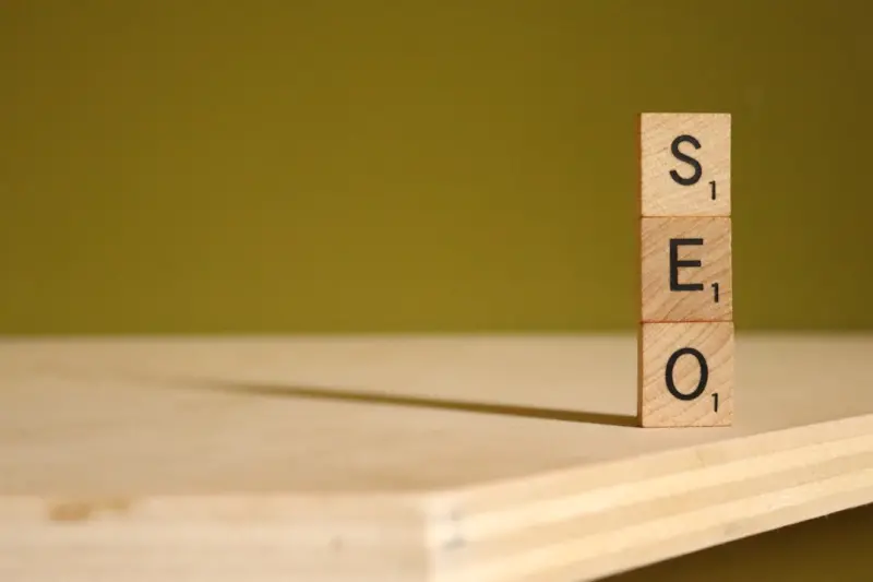 SEO in a Cookie‑Less World: Intent, Schema, and Internal Linking for SaaS Growth