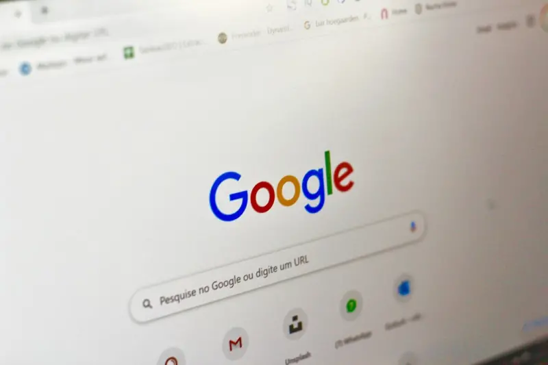 Google’s Generative AI: Transforming Business Insight