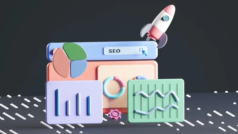 From Blog Engine to Business Engine: Reimagining WordPress for Enterprise Use