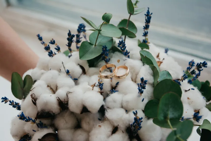 Eco-Friendly Weddings: A Sustainable Approach to Planning Your Special Day
