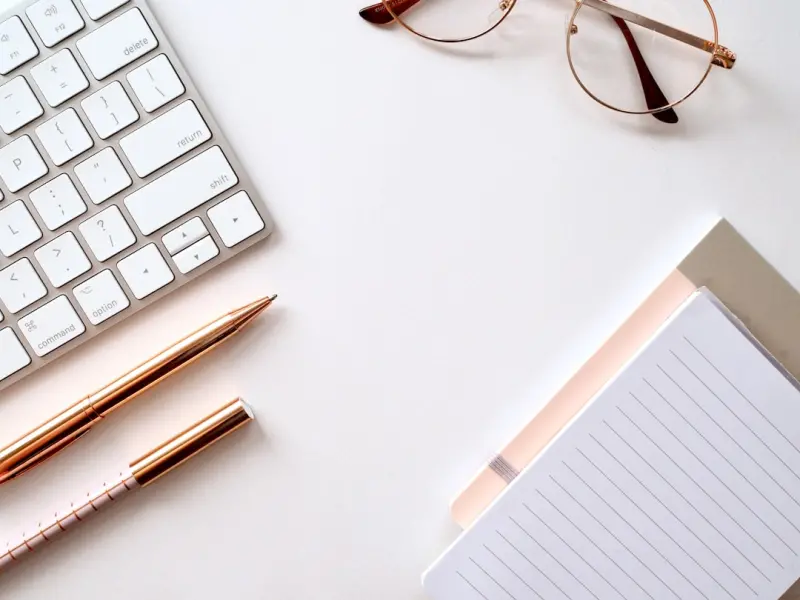 Beyond the Blog: Turning Your Content Hub into a Live Customer Success Engine