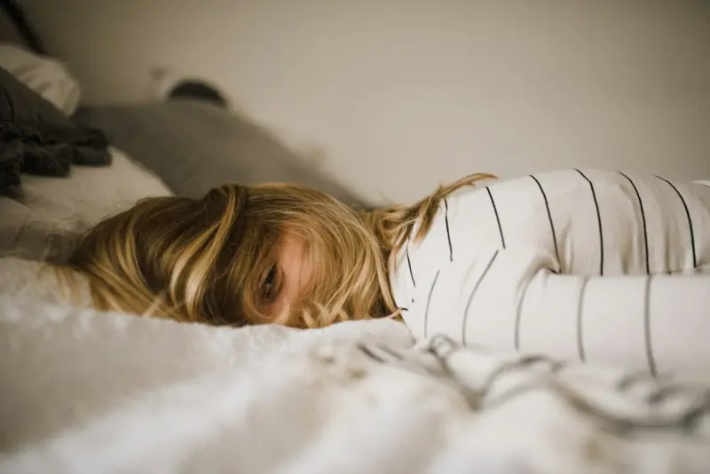Rethink Bedtime: Modern Parenting Hacks for Calm Nights