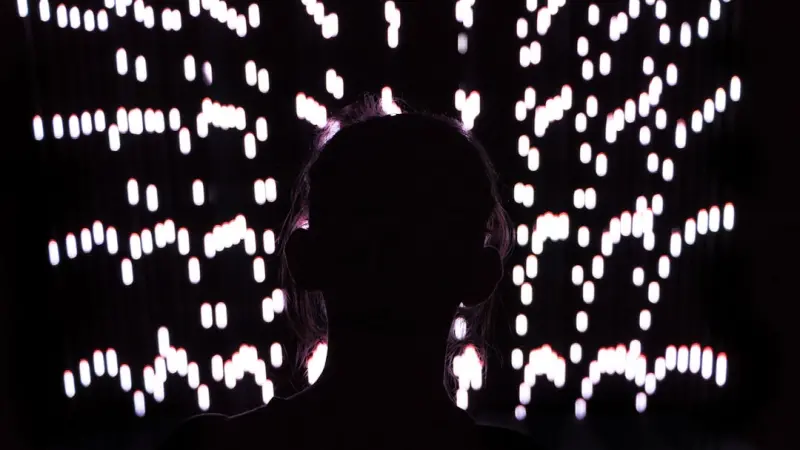Soundscapes at Work: Quieting the Mind with Ambient Audio