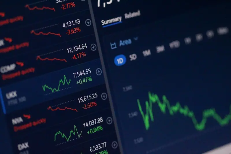Real‑Time Treasury Management: The SaaS Finance Edge