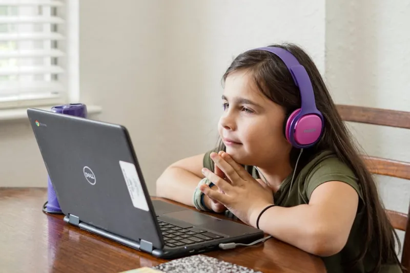 Mastering Online Safety: Practical Tips for a Secure Digital Life