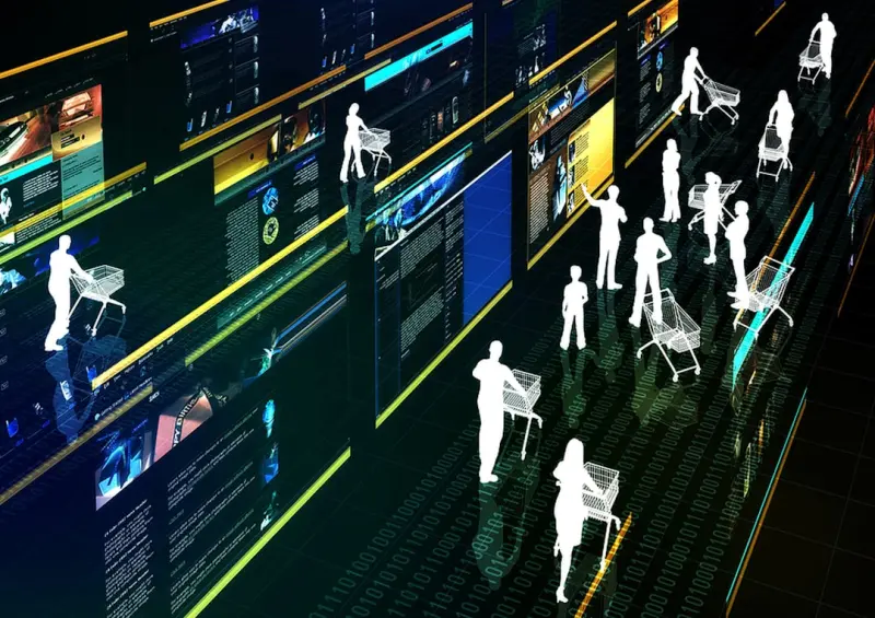 Guarding Your Digital Reputation: An Unseen Frontier of Online Safety