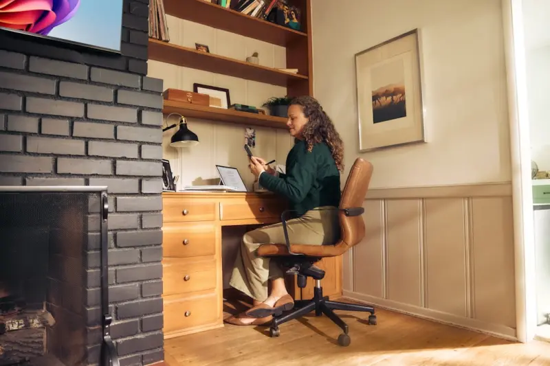 Designing Gift Experiences That Strengthen Remote Connections