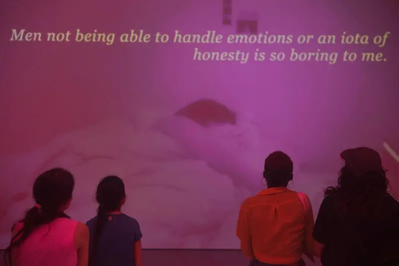 Interactive Narratives: The Next Evolution in B2B Content Marketing