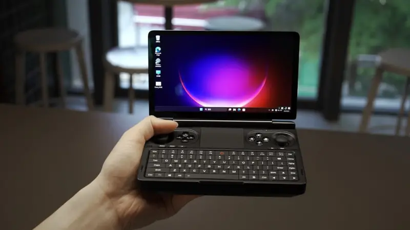The Modular Laptop Revolution: How to Future‑Proof Your PC