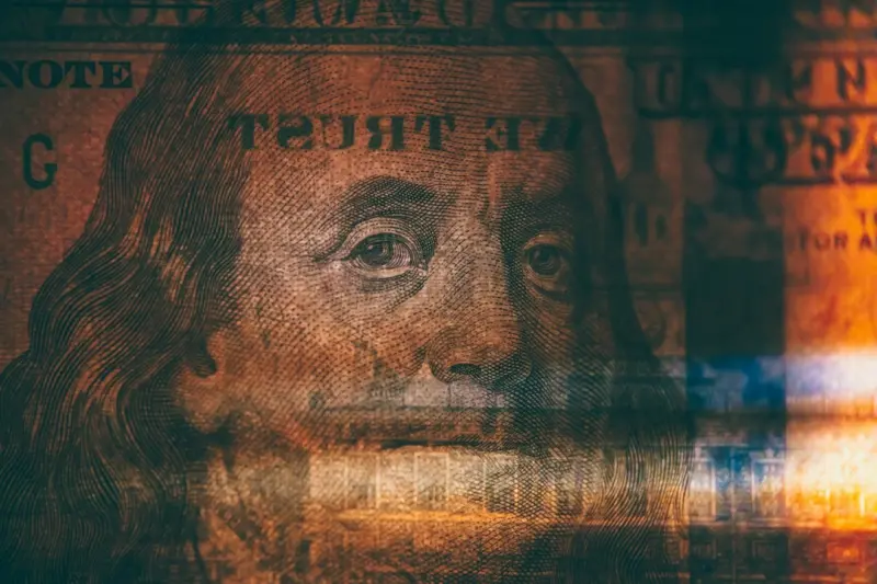 The Rise of Real‑Time Treasury: How AI‑Driven Cash Flow Transforms the Modern CFO