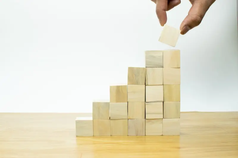 Why WebAssembly Is Becoming a Core Building Block for Modern Web Apps