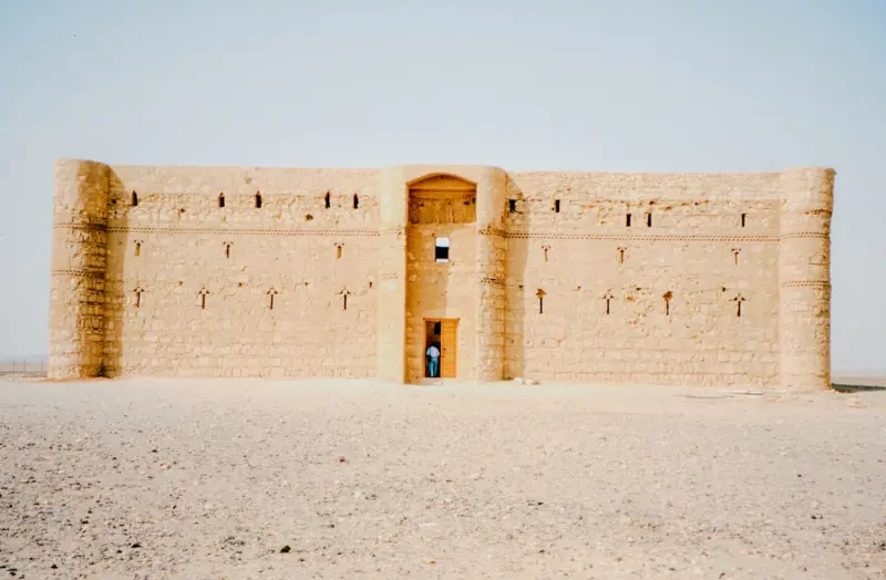 Beyond Passwords: Building a Human‑Centric Fortress for Online Safety
