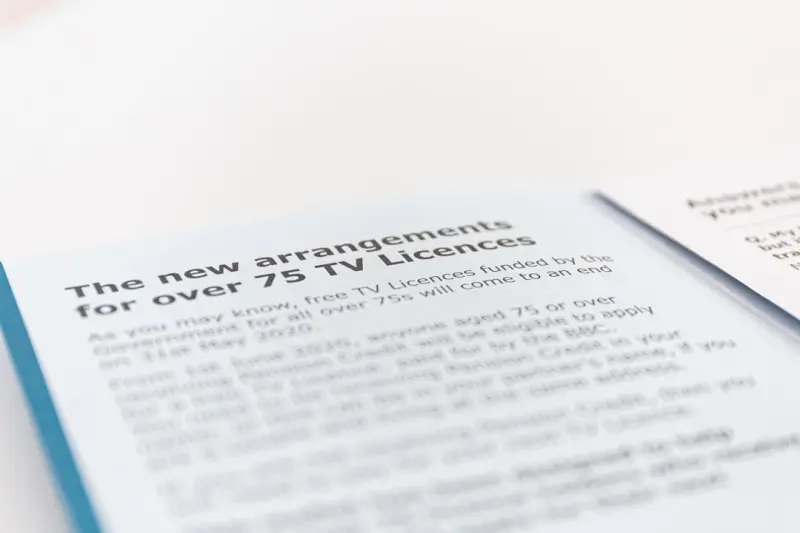 The New Playbook for Meaningful Gifts in the Digital Age