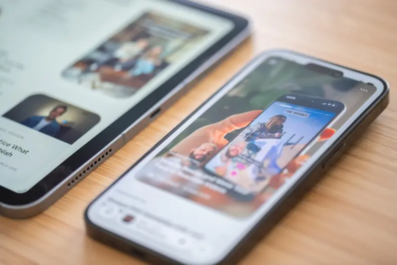 Mobile Apps as Growth Engines: A Strategic Playbook for B2B SaaS - Web Domain Authority Mobile Apps as Growth Engines: A Strategic Playbook for B2B SaaS - Web Domain Authority