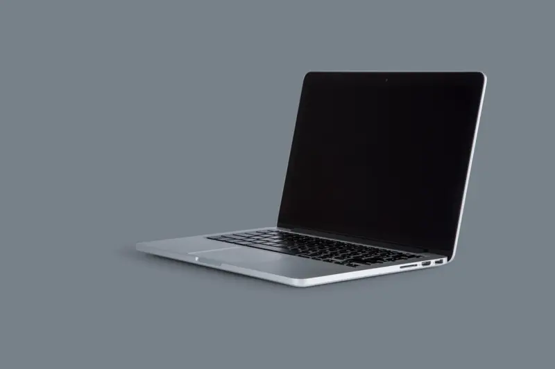 Modular Laptops: The Unsung Hero of Remote Work Efficiency