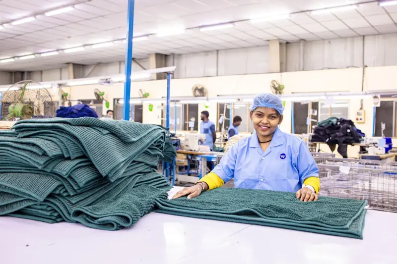Green Clean, Lean Operations: A Pragmatic Guide to Eco‑Cleaning in Modern Workspaces