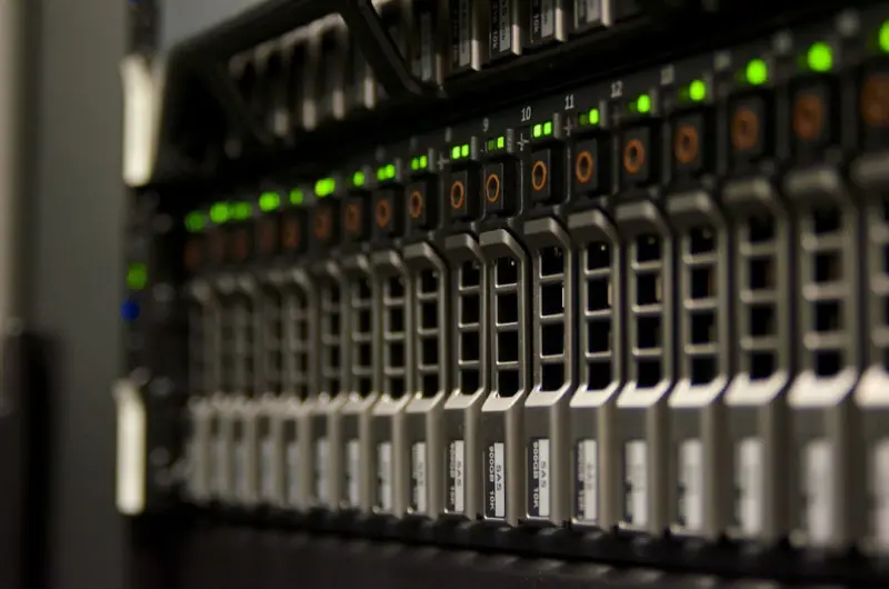 Why Data Centers Need an Eco‑Cleaning Overhaul Now