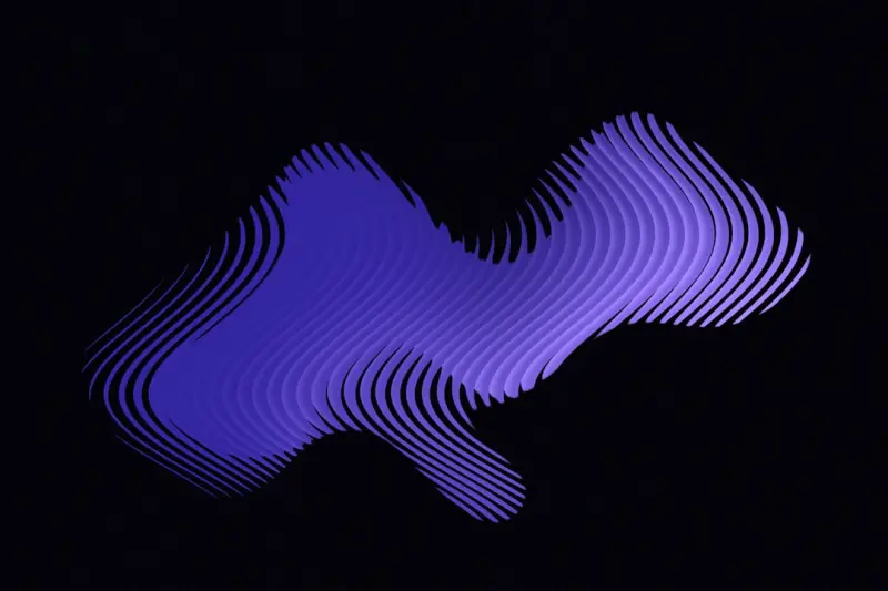 The Sound of Tomorrow: How Generative AI is Redefining Audio Branding for Media Agencies