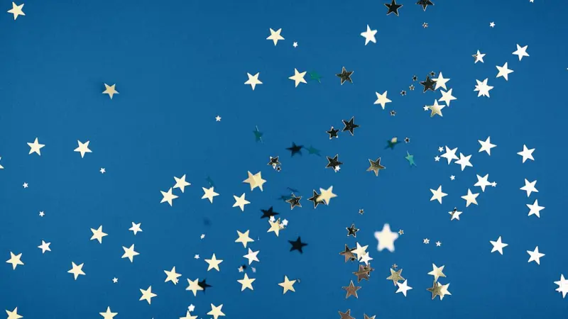 Celebrating Success: The Hidden Power of Workplace Rituals