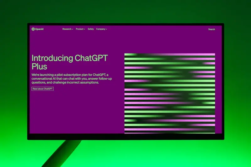 Designing for Trust: A Human‑Centric Reboot for Web Interfaces