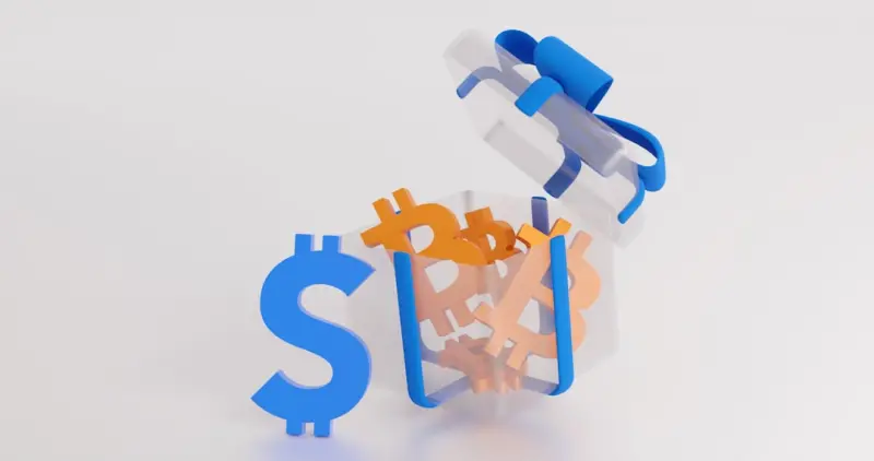Unlock Hidden SaaS Revenue with Smarter Finance Practices