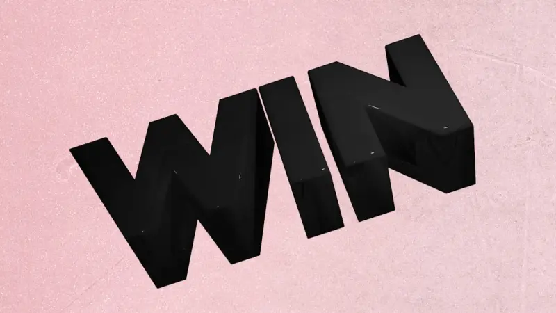 Celebrating the Unseen: How Everyday Wins Power SaaS Culture