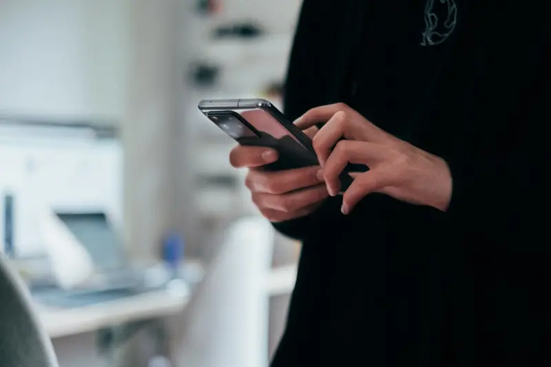 Why Modular Phones Are the Next Revolution in Handheld Tech