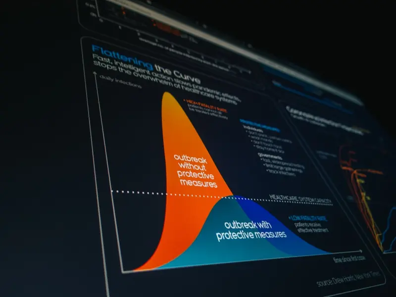 Outcome-Based Pricing: The Competitive Edge for Enterprise SaaS