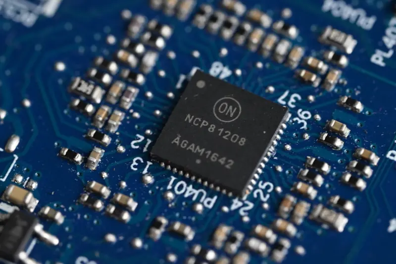 From Monoliths to Marketplaces: Harnessing Composable APIs for Rapid Innovation