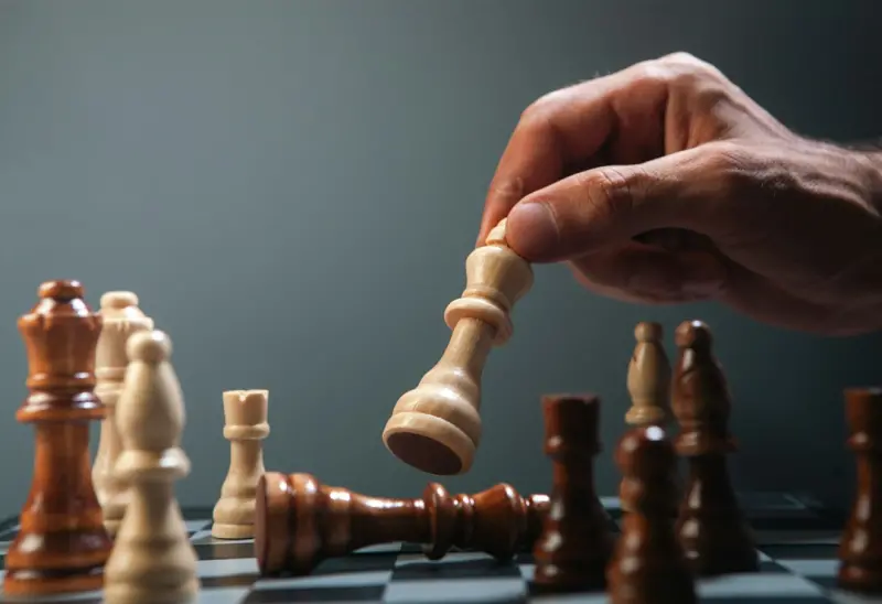 Why a Robust Plugin Strategy Is the Secret Weapon for Modern SaaS Platforms
