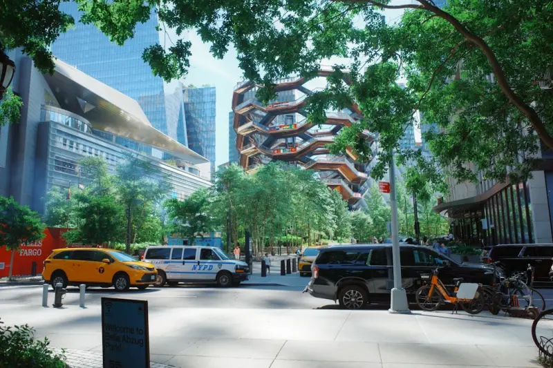 Microclimate Mastery: City Spaces for Year‑Round Gardens