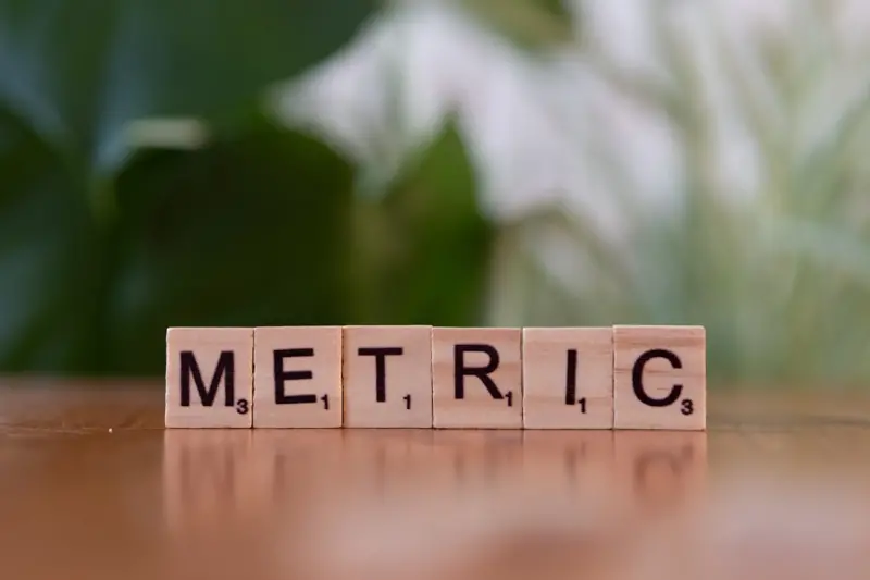 Why Media Agencies Must Adopt a Metric‑First Storytelling Model