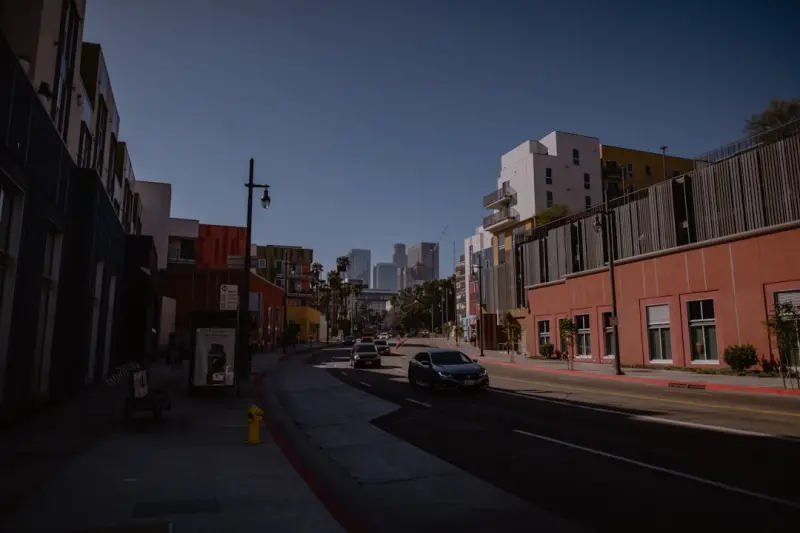 Leveling Up the Cloud: Indie Studios Driving the Next Gaming Frontier