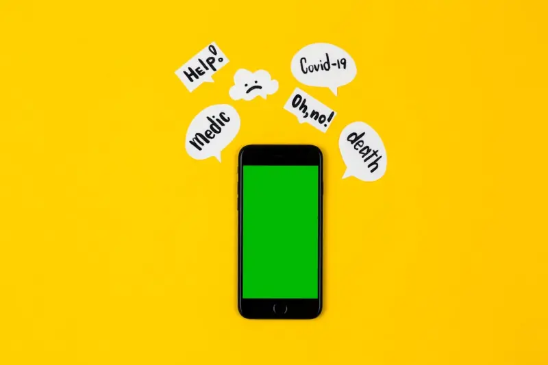 Turning Social Conversations Into Revenue Engines