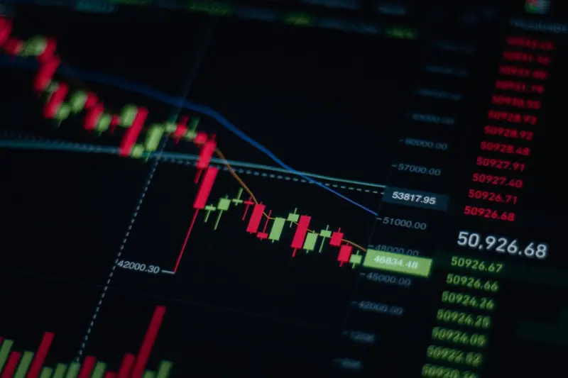Adaptive Liquidity Radar: How Finance Teams Can Turn Cash Flow Into a Strategic Compass