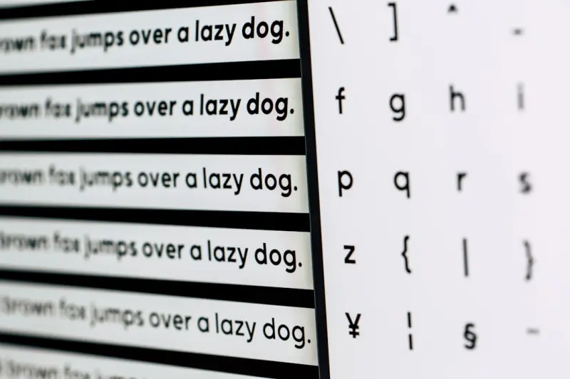 When the Con Artists Get Clever: Decoding the New Wave of Digital Scams
