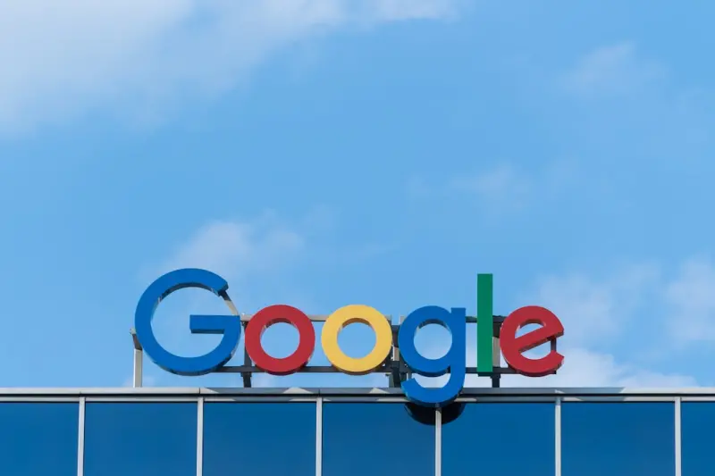 Google’s Helpful Content Update: How to Write for Humans and Rank Higher