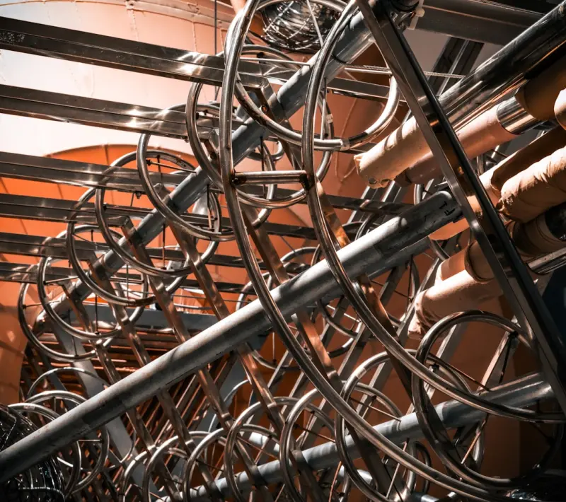 Reinventing Industrial Products Through Circular Design and Real‑Time Insight