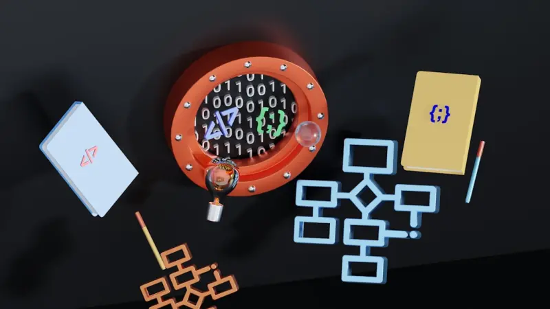 Modular Mastery: Unlocking Hidden ROI in Industrial Products