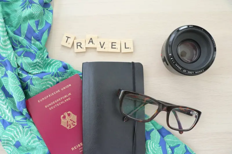 Data‑First Travel: Crafting Micro‑Itineraries With Real‑Time Insights