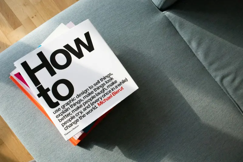Revitalize Your Home with Ten Overlooked Hacks That Boost Comfort and Savings